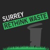 Surrey Rethink Waste