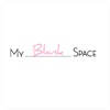My Blank Space
