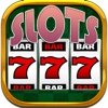 The AAA Slots Fun - Machine Coins Free