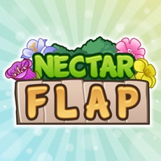 Activities of Nectar Flap