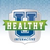 Healthy U Interactive