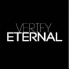 Verify Eternal