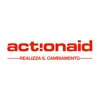 ActionAid Adozione