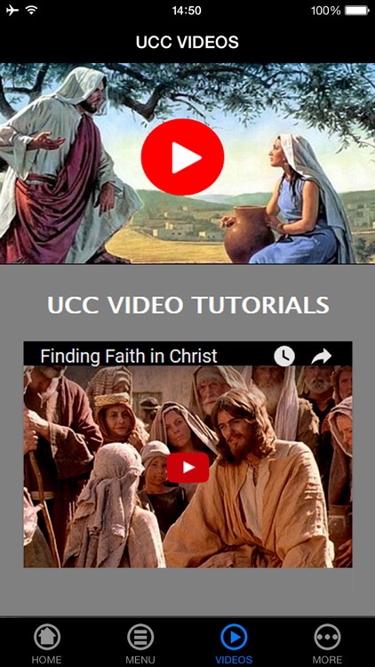 Stop! This Discovering Jesus Christ Information Could Change Your Life