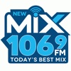 Mix 106.9