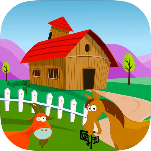 ABC Phonics for Kids - Get hooked on learning letters, numbers and words games Free Icon