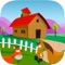 ABC Phonics for Kids - Get hooked on learning letters, numbers and words games Free