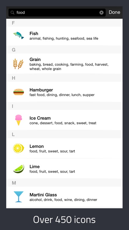 Paperless Lite: Lists + Checklists screenshot-3