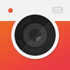 Fil Cam - Photo Filter for Instagram -
