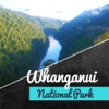Whanganui National Park Travel Guide