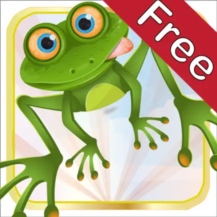Froggy Road Читы