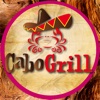 Cabo Grill Mexican Restaurant