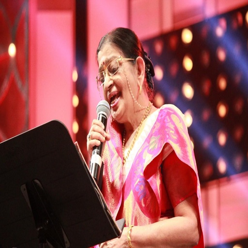 Malayalam P Susheela Songs icon