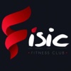 FISIC FITNESS