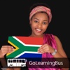 Learn Afrikaans via Videos by GoLearningBus