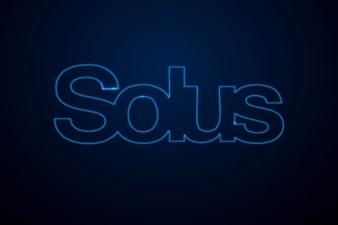 SOLUS Product Info screenshot 4