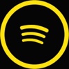Search for Music Premium & Listen to Music for Spotify Premium +
