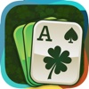 St. Patrick's Day 2016 Solitaire