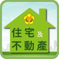 彰化縣住宅及不動產資訊 sur PC