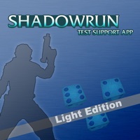 SR4 Dice Tool LE pour PC