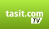 Tasit.com TV