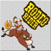 Rodero Rider - Puzzle