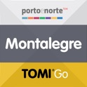 TPNP TOMI Go Montalegre icon