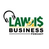 Law Is Business with Rusty Fleming