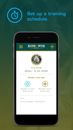 Ride to Win(圖4)-速報App