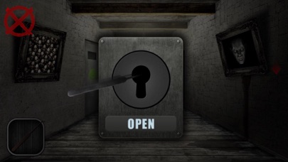 How to cancel & delete Escape Now - Devil's Room 2 from iphone & ipad 3