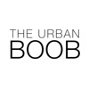 The Urban Boob