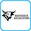 Maverick Recruiting