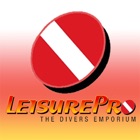 Leisure Pro Dive Computers