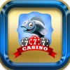 Big Fish Quick Rich Casino - FREE Vegas Slots Game