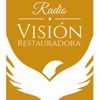 Visión Restauradora