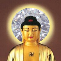 금강경 - 金剛經 free PC 용