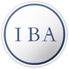 International Business Association
