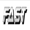 FAST !! for iPad