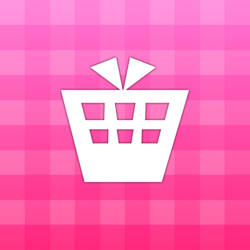サンプル百貨店（ちょっプル） icon