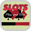 The Real Slot Vegas AAA - Wild Casino Slot Machines