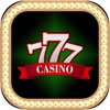 777 Bingo Bash Casino - FREE Jackpot Machine