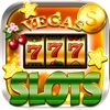 ````` 2016 ````` - A Lucky Las Vegas SLOTS - Las Vegas Casino - FREE Slots Machine Games