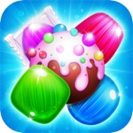 Jelly Jam Blast