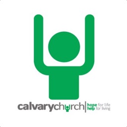 Calvary Church of the Nazarene