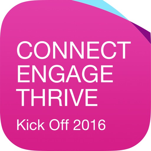 Konica Minolta Kick Off 2016