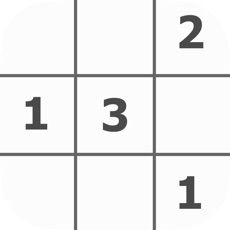 Activities of One Plus One