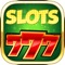 Advanced Casino Las Vegas Lucky Slots Game - FREE Slots Machine