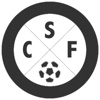 CSF足球