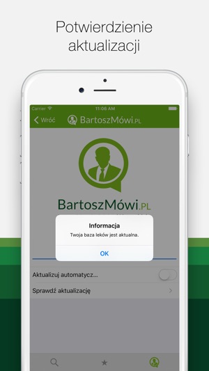 Bartosz Mówi(圖4)-速報App