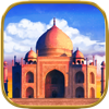 Travel Riddles Trip to India apk
